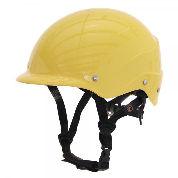 WRSI Current Helmet -M/L